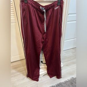 Old Navy Men Sweatpants Size XXL